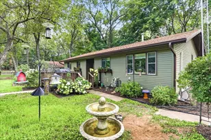 1916 13th Ct, Friendship, WI 53934 - Photo 8