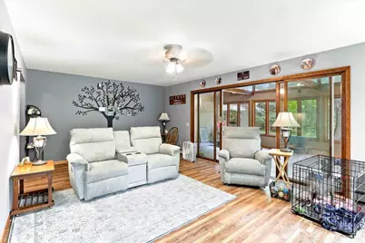 1916 13th Court, Friendship, WI 53934 - Photo 14