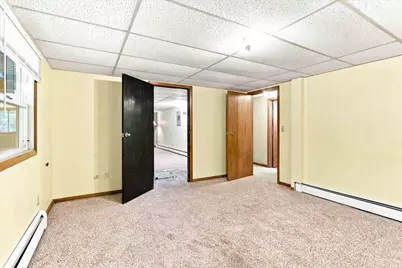 1916 13th Court, Friendship, WI 53934 - Photo 40