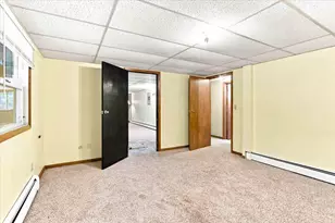 1916 13th Ct, Friendship, WI 53934 - Photo 40