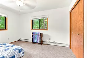 1916 13th Ct, Friendship, WI 53934 - Photo 34