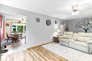 1916 13th Ct, Friendship, WI 53934 - Photo 12