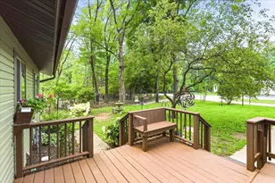 1916 13th Ct, Friendship, WI 53934 - Photo 6