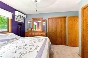 1916 13th Ct, Friendship, WI 53934 - Photo 28