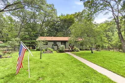 1916 13th Court, Friendship, WI 53934 - Photo 2