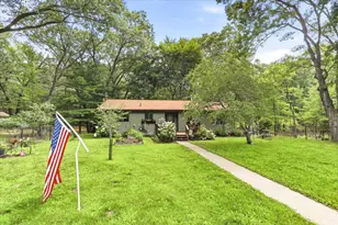 1916 13th Ct, Friendship, WI 53934 - Photo 2