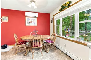 1916 13th Ct, Friendship, WI 53934 - Photo 24