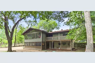 1916 13th Court, Friendship, WI 53934 - Photo 4