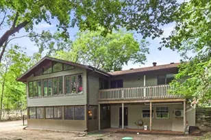 1916 13th Ct, Friendship, WI 53934 - Photo 4
