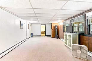 1916 13th Ct, Friendship, WI 53934 - Photo 38