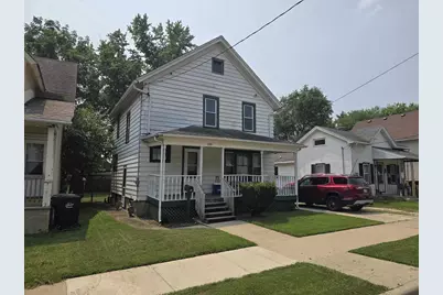 600 St Lawrence Avenue, Beloit, WI 53511 - Photo 1