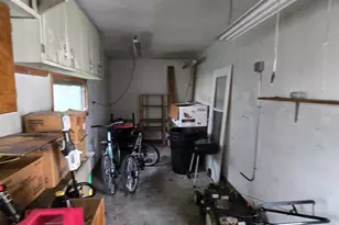 600 St Lawrence Ave, Beloit, WI 53511 - Photo 20