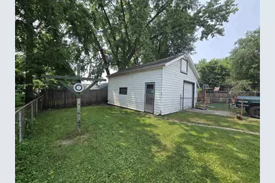 600 St Lawrence Avenue, Beloit, WI 53511 - Photo 18