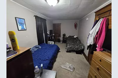 600 St Lawrence Avenue, Beloit, WI 53511 - Photo 14