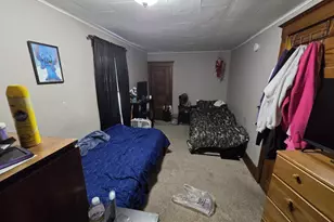 600 St Lawrence Ave, Beloit, WI 53511 - Photo 14