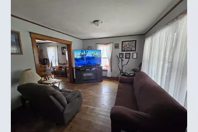 600 St Lawrence Avenue, Beloit, WI 53511 - Photo 10