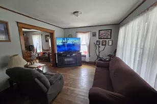 600 St Lawrence Ave, Beloit, WI 53511 - Photo 10