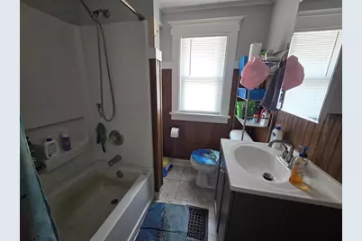 600 St Lawrence Avenue, Beloit, WI 53511 - Photo 12