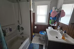 600 St Lawrence Ave, Beloit, WI 53511 - Photo 12