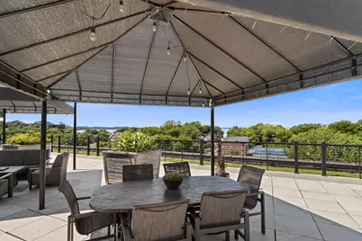 123 N Blount Street #102, Madison, WI 53703 - Photo 22