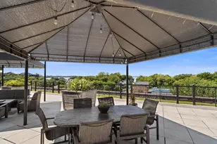 123 N Blount St, Madison, WI 53703 - Photo 22