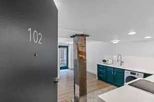 123 N Blount St, Madison, WI 53703 - Photo 18