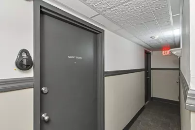 123 N Blount Street #102, Madison, WI 53703 - Photo 34