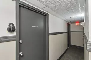 123 N Blount St, Madison, WI 53703 - Photo 34