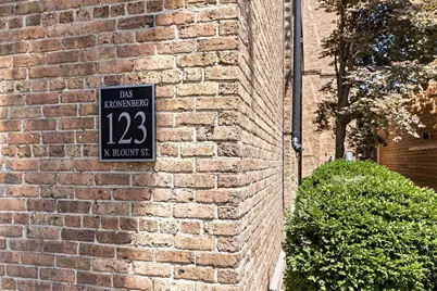123 N Blount Street #102, Madison, WI 53703 - Photo 28