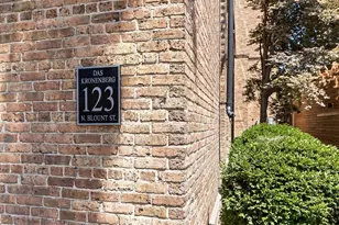 123 N Blount St, Madison, WI 53703 - Photo 28