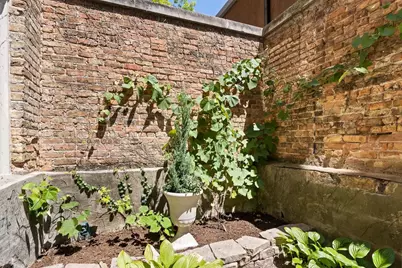 123 N Blount Street #102, Madison, WI 53703 - Photo 4
