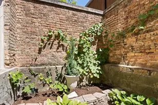 123 N Blount St, Madison, WI 53703 - Photo 4