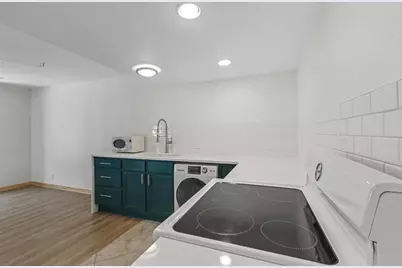 123 N Blount Street #102, Madison, WI 53703 - Photo 12