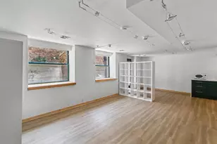 123 N Blount St, Madison, WI 53703 - Photo 8