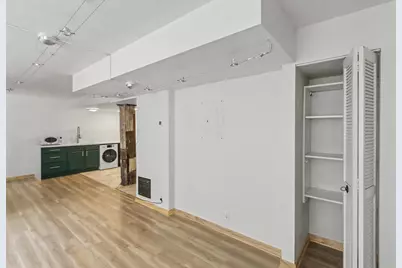 123 N Blount Street #102, Madison, WI 53703 - Photo 10