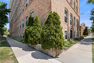 123 N Blount St, Madison, WI 53703 - Photo 36