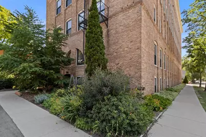 123 N Blount Street #102, Madison, WI 53703 - Photo 44