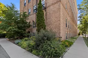 123 N Blount St, Madison, WI 53703 - Photo 44
