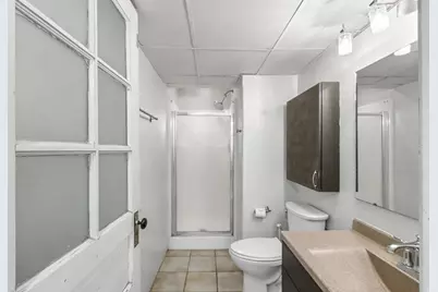 123 N Blount Street #102, Madison, WI 53703 - Photo 16