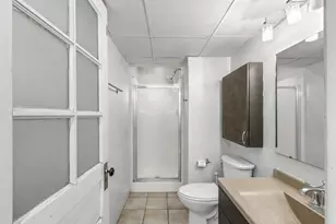 123 N Blount St, Madison, WI 53703 - Photo 16