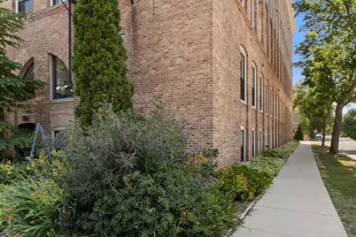 123 N Blount Street #102, Madison, WI 53703 - Photo 38