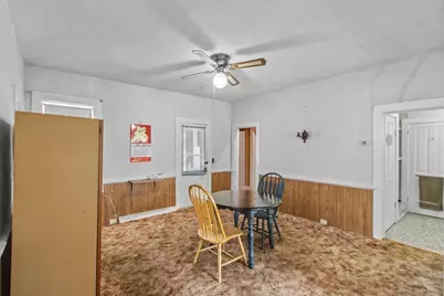 429 W Carroll Street, Portage, WI 53901 - Photo 2