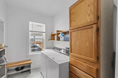429 W Carroll Street, Portage, WI 53901 - Photo 14