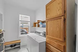 429 W Carroll St, Portage, WI 53901 - Photo 14