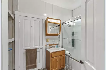 429 W Carroll Street, Portage, WI 53901 - Photo 6