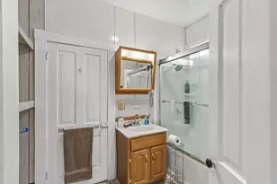429 W Carroll St, Portage, WI 53901 - Photo 6