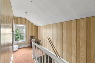 429 W Carroll Street, Portage, WI 53901 - Photo 18