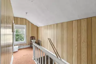 429 W Carroll St, Portage, WI 53901 - Photo 18