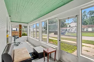 429 W Carroll St, Portage, WI 53901 - Photo 22