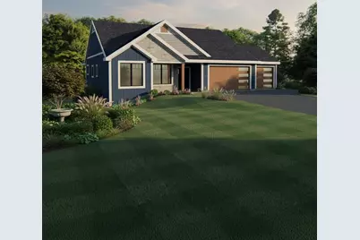 W8794 Goldenrod Trail, Cambridge, WI 53523 - Photo 2